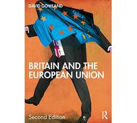 Britain and the European Union