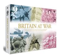 Britain At War 6 Dvd Set [Edizione: Regno Unito]
