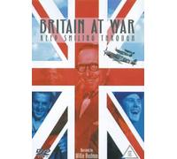 Britain At War - Keep Smiling Through [Edizione: Regno Unito] [Edizione: Regno Unito]