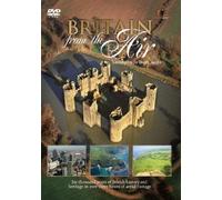 Britain From The Air [DVD] [Edizione: Regno Unito]