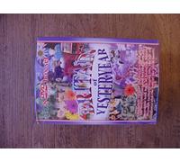 Britain Of Yesteryear [Edizione: Regno Unito] [Edizione: Regno Unito]