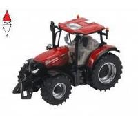 Case Maxxum 150 Trattore Tractor 1:32 Model BRITAINS