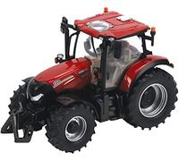 Case Maxxum 150 Trattore Tractor 1:32 Model BRITAINS