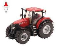 BRITAINS 1/32 TRATTORE CASE IH OPTUM 300 CVX