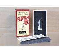 Britains 43002 Redcoats Napoleonici British Grenadier 1St Foot Guards 1805 Ol