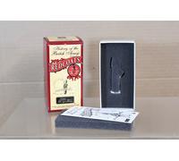 Britains 43007 Giubbe Rosse Inglese Granatiere Ufficiale 1st Piede Guardie 1755