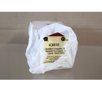 Britains 43010 Giubbe Rosse Napoleonico 2nd Battalion Coldstream Piede Guardie