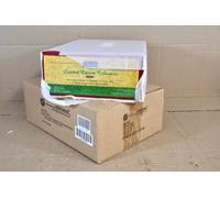 Britains 48008 The Esercito Di Cisterne 2nd Battalion 24th Piede 1879 Mint Ol