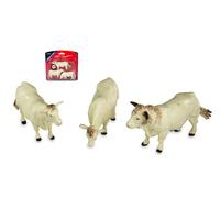 Britains BOVINI CHAROLAIS 1:32