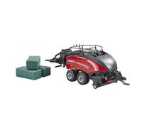 Britains CASE Large BALER LB434 XL
