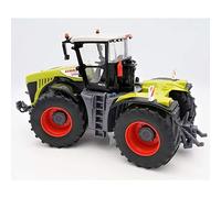 BRITAINS 43246 BRITAINS Claas Xerion 5000 43246 - 1:32