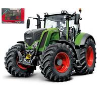 Britains FENDT 828 VARIO TRACTOR 1:32
