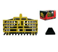 Britains FORCHE FRONT BUCKRAKE 1:32