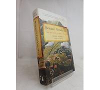 Britain's Gurkha War: The Invasion of Nepal, 1814-16