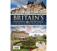 Britain's Hidden Heritage Collection