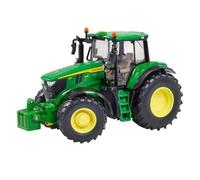 Britain's - John Deere 6M 240 /Giocattoli