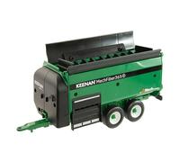 Britains Keenan MECHFIBER365 Plus