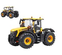 BRITAINS LC43355 JCB 4220 ICON 1:32 Modellino