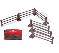 Britains STACCIONATE FARM FENCING Pz.6 1:32