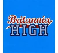 Britannia High - Britannia High