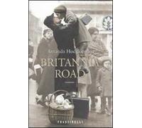 Britannia Road
