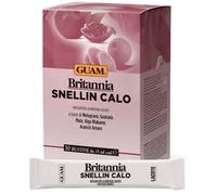 Guam Britannia Snellin Calo Sospensione 450 ml