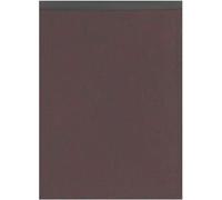 Britannica Book of the Year 1974