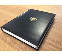 Britannica Book of the Year