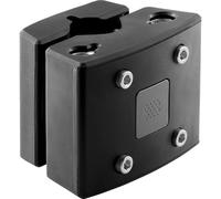 Britax Römer Accessori originali/seggiolino bici per bambini/supporto secondario JOCKEY Z-Line