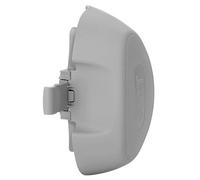 Britax-Romer 2000023007 protezione laterale contro gli impatti laterali