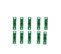 BritBolt 10PCS 12000 Pagine Chip Tamburo B220Z00 Versione Globale Compatibile Con MB2236adw MB2236adwe B2236dw B220Z00