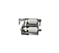 BritBolt ADF Feed Pickup Roller Compatible With DS-1610 DS-1630 DS-1660W 1705426 1693496