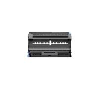 BritBolt Cartuccia toner compatibile con HL-2070N HL-2040 DCP-7020 MFC-7820N MFC7420 TN350 TN2050 TN2000 TN2005 TN2025 TN2075 TN-350(DR350 2050 Drum Unit)