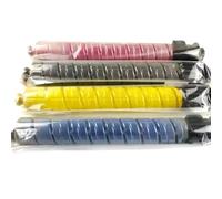 BritBolt Cartuccia toner compatibile con MP C3002 C3502(C)