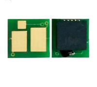 BritBolt chip cartuccia toner per 20,5K T06 compatibile con ImageRUNNER 1643 1643I 1643iF