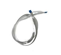 BritBolt CIS Scanner Compatible With MF4410 MF4412 MF4450 MF4452 MF4550 MF3010 D520 D530 L190(Cable)