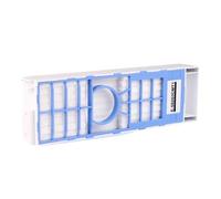 BritBolt Compatibile con i modelli di stampante 3800 3800C 3850 3880 3885 3890 SC-P800 SL-D700 SL-D870 DX100 Scatola di manutenzione T5820 C13T582000 Sostituzione aftermarket(1 pcs)