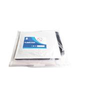 BritBolt Compatibile con i modelli di stampante per etichette SJMB3500 3510 3520 Colorworks C3500 TM-C3500 TM-C3510 TM-C3520 Sostituzione aftermarket(4PCS)