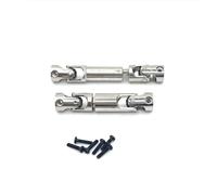 BritBolt di addestramento 'albero compatibile con i modelli FMS24M FMS in 1/24 adatti alla Coppa Camel D110 e Crawler di prima generazione