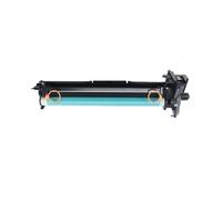 BritBolt Drum Unit Compatible With ImageRUNNER IR 2625 IR 2630 IR 2635 IR 2645 120K NPG-84 C-EXV59 Japan(120K)
