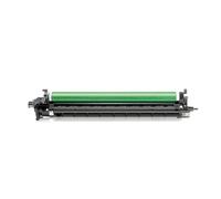 BritBolt Drum Unit Compatible With Versalink C7020 C7025 C7030 113R00780 87000 Pages(113R00780 109K)