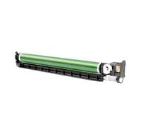 BritBolt Drum Unit Compatible With Versalink C7020 C7025 C7030 113R00780 87000 Pages(113R00780 87K)