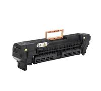 BritBolt Fuser Unit Compatible With 700 700C 75C 75J 5000 5065 6500 6550 7665 DC240 DC242 DC250 DC252 DC5580 DC6680 C550(USED 220V)
