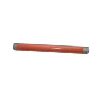 BritBolt Fuser Upper Heater Hot Lower Pressure Roller Compatible With IR ADVANCE 6055 6065 6075 6255 6565 6275 FC9-9163-010 FM4-3160-000(UPPER ROLLER)