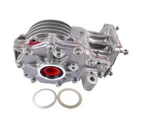 BritBolt Gruppo differenziale Posteriore 41110-58030 Compatibile con Venza AWD 2009-2015 Modelli AP01 Parte di Sostituzione