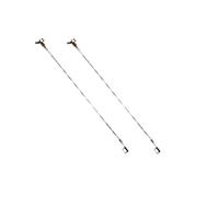 BritBolt Lampada riscaldante del fusore alogena compatibile con DCP 9015 DCP 9017 DCP 9020 DCP 9022 DCP 9015CDW DCP 9017CDW DCP 9020CDN DCP 9020CDW DCP 9022CDW(Voltage (110V))