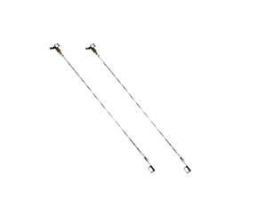 BritBolt Lampada riscaldante del fusore alogena compatibile con DCP 9015 DCP 9017 DCP 9020 DCP 9022 DCP 9015CDW DCP 9017CDW DCP 9020CDN DCP 9020CDW DCP 9022CDW(Voltage (110V))