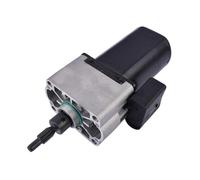 BritBolt Motore di Blocco differenziale AP01 Compatibile con Modelli Cherokee Durango Montante 'ASSE Posteriore da 230 mm