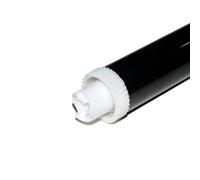 BritBolt OPC Drum Compatible With MP 501 SPF MP 601 SPF SP 5300 DN SP 5310 DN MP 501 MP 601 Cylinder Drum