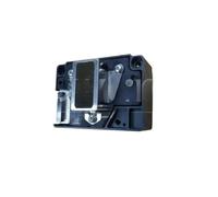 BritBolt Print Compatible With L1300 ME1100 T1110 ME650FN TX510(99 New)